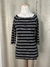 BLUSINHA BASICA YSC (M) - comprar online