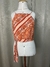 CROPPED LEZ A LEZ (P) - comprar online