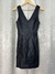 VESTIDO HANDBOOK TUBINHO (P) - comprar online