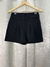 SHORTS LEZ A LEZ (P) - comprar online