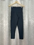 LEGGING CINZA (G) - comprar online