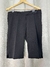 BERMUDA YSC ALFAIATARIA (48) - comprar online