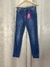 CALÇA SKINNY MAKENJI (42) - comprar online