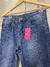CALÇA SKINNY MAKENJI (42) na internet