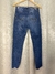 CALÇA SKINNY MAKENJI (42) - Janzen Brechó