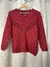 BLUSA FIO BIAMAR (U) - comprar online