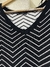 VESTIDO FIO ALK (M) - loja online
