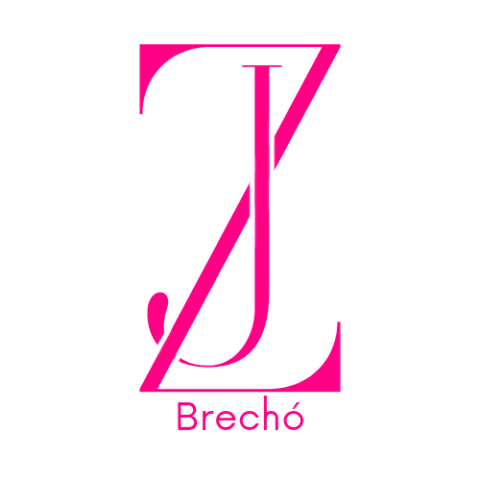 Janzen Brechó