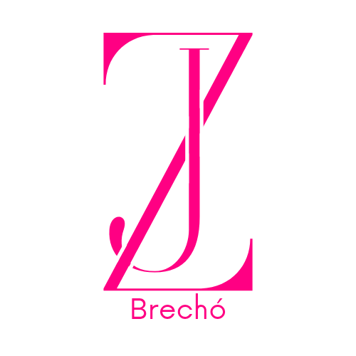 Janzen Brechó