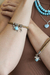 Pulseira Galope na internet