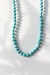 Colar Tereza - comprar online