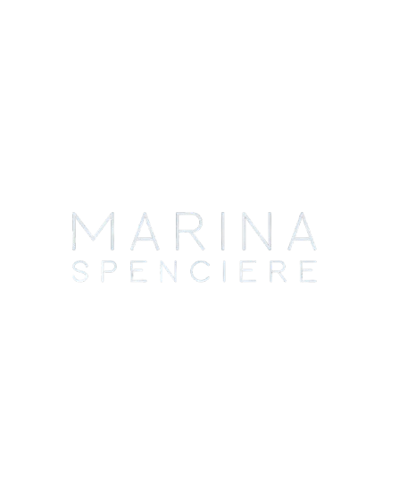 Marina Spenciere