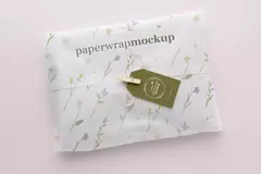 Papel de Seda