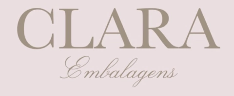 Clara Embalagens