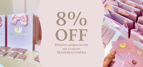 Imagem do banner rotativo Clara Embalagens