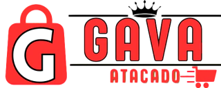 Gava Atacado