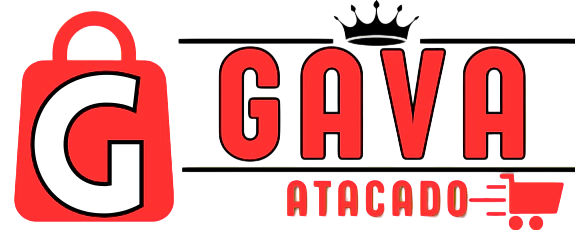 Gava Atacado