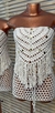CONJUNTO MANDALA C/ APLICACAO na internet