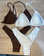 BIQUINE AVIADOR - comprar online