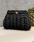 BOLSA MACRAME BRISE na internet