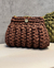 BOLSA MACRAME BRISE - comprar online
