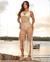 VESTIDO IPANEMA - comprar online
