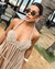 Imagem do VESTIDO NORONHA