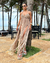 VESTIDO NORONHA - loja online