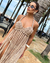 VESTIDO NORONHA - Caribeña