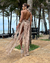VESTIDO NORONHA na internet