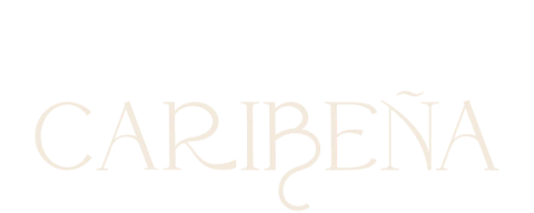 Caribeña
