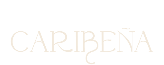 Caribeña