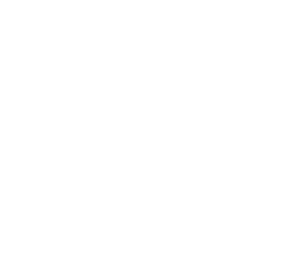 LOVSKIN