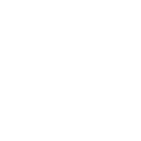 lovskincare.com.br favicon