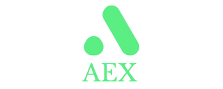 AEX Fitness e Sport