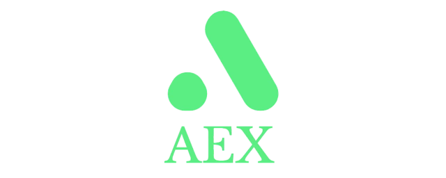 AEX Fitness e Sport