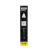 Escova Furo De Roda Premium - comprar online