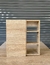Mueble auxiliar para baño en internet
