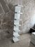 Torre de repisas en internet