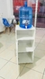 Mueble auxiliar - comprar en línea