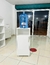Mueble auxiliar en internet