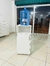 Mueble auxiliar