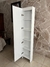 Mueble alto para baño en internet