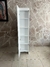 Mueble alto para baño - comprar en línea