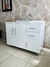 Mueble para cocina 3 puertas - comprar en línea