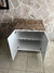 Mueble de cocina moderno en internet