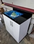 Mueble para tarja chico - comprar en línea