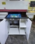 Mueble para tarja chico