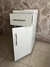 Mini mueble de cocina en internet
