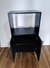 Mueble para microondas